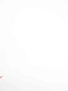 SURPINE | Water-Resistant Insulated Lightweight Jacket