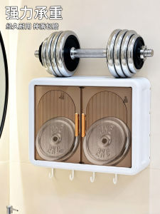 Giá Để Đồ Phòng Tắm Đơn Giản Không Cần Khoan Giá Để Đồ Trang Điểm Phòng Tắm Treo Tường Giá Để Đồ Vệ Sinh Cá Nhân Bằng Nhựa PP