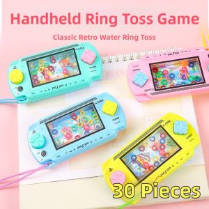 Creative Gift Educational Toy Water Loop 4 Kids