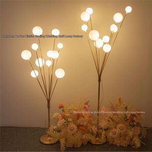 Wedding Decoration LED Tree Light 1.5m