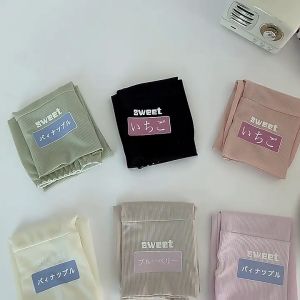 Sarung Tangan Pelindung Matahari & Gaya Korea untuk Pria & Wanita