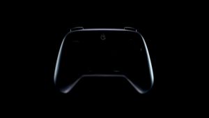 Gamesir T4 Nova Lite Multi-Platform Wireless Game Controller Hall Effect PC Laptop Steam Android IOS Nintendo Switch