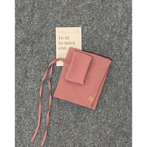 NADHIRA INSTAN SYARI SEGIEMPAT OVAL ALA MALAY SET CADAR DUA LAYER BY MANTIKAHIJAB