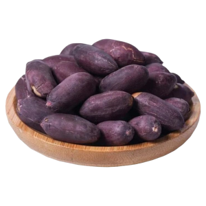 ZHENSHANGZUI | 5 Flavored Peanuts 20g