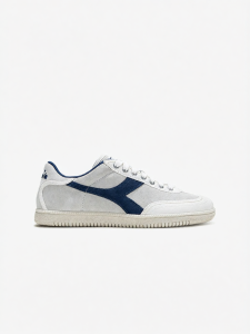 Vintage Stone Washed Sport Casual Shoes Spring New 2026