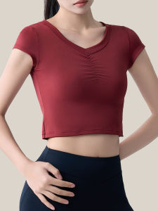 YANSE | Spring and Summer Sporty Womens T-Shirt