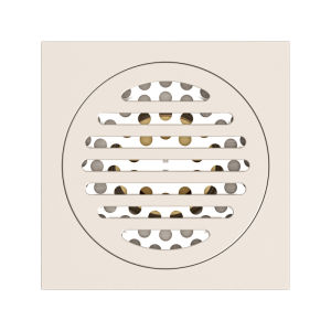 QIANMUYU | Antiodor Copper Drain Cover