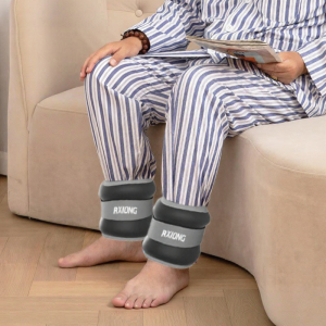 RUANFU | Elderly Muscle Building Resistance Leg Sandbag