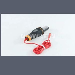 PROMO TaffSTUDIO Microphone Kondenser Studio Profesional Jack 3 5mm mik Kabel Suara Jernih + Stand