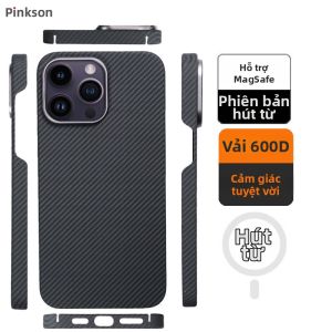 pinkson | Ốp Lưng Chống Rơi Bảo Vệ Điện Thoại