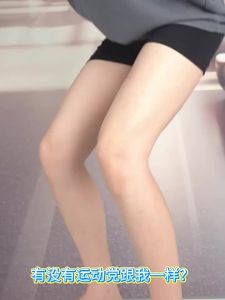 Dụng Cụ Hỗ Trợ Khớp Gối Thể Thao Nam và Nữ