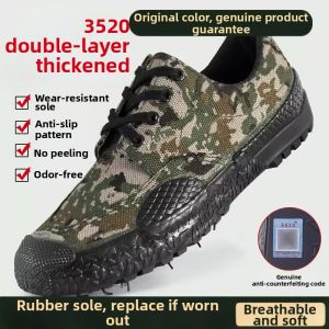 DRAGON-FLY | Wearable Multi-Purpose Outdoor Shoes Trainers