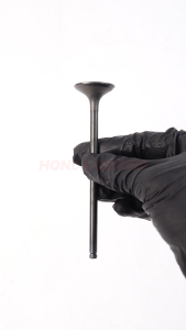 Klep Payung Valve In Ex Api Minyak Jazz Gd3 2004 2005 2006 2007 2008 City Gd8 Idsi