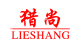 lieshang