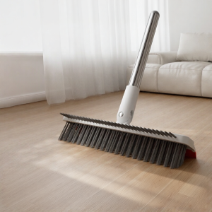 Long Handle Floor Brush Bathroom Cleaning Brush