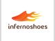 infernoshoes