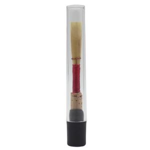 SLADE Oboe Reeds Soft Mouthpiece Handmade Oboe Reed Individually Packaged Woodwinds Instrument Parts Replacement Accessories