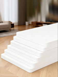 evesigar | Custom Real Wood Multi-Purpose Shelves