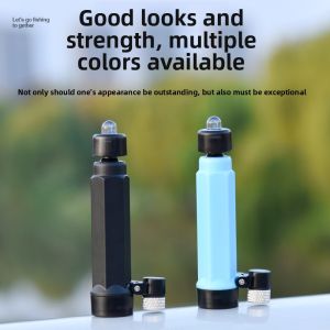 JUEPIN | Fishing Lure Light