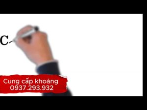 Túi 1kg Chiết Lẻ Khoáng Bột Mix DCP - Bổ Sung Khoáng Thiết Yếu Cho Tôm Cá Ốc Lươn