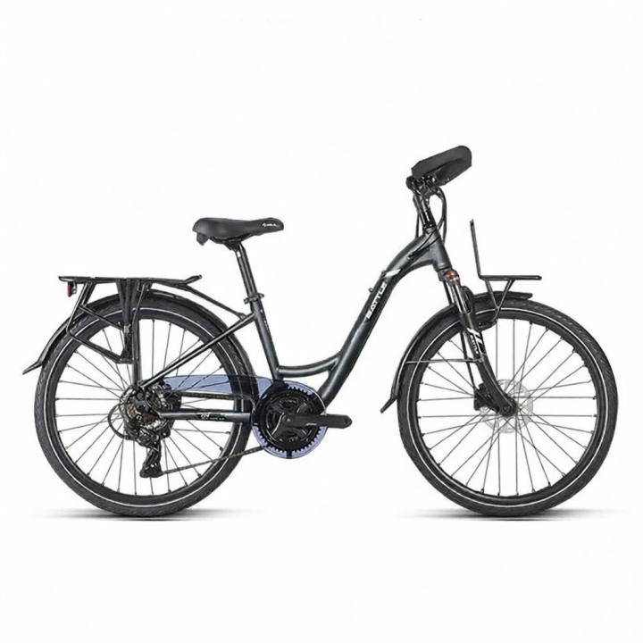 BATTLE%20%7C%20Travel%20Road%20Bicycle%2021%20Speeds%2026%20Inch%20-%20Image%202