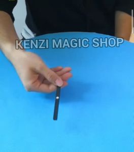 Alat Sulap Hot rod stick - Sulap Close Up