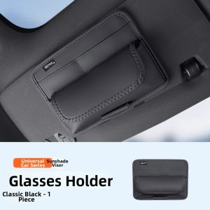 NAILI | Multifunctional Car Card Organizer