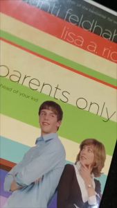 PCBS Shaunti feldhahn (author of the bestseller for women only)