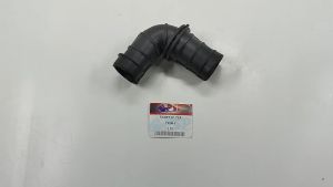 Karet Filter Prima - Rubber Seat Saringan Udara Hawa CVT Join Joint Karburator Astrea C 800 Star