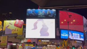 HEADS Professional Paris Matte Force Clay & Sculpting Clay (Strong Hold) 100ml HS33N/HS37N