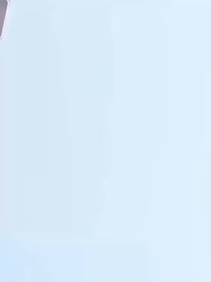 125CM Face Towel Flat Mop Hands Free Automatic  Dust Removal Wet Dry Dual Purpose Nlarged Lengthened Cloth Clip Lazy