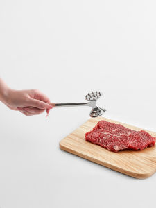 SUSHANGSUXIA | Meat Tenderizer Mallet
