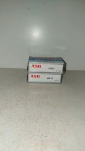 Bearing 629 ZZ ASB 10 Biji/Pcs Laher Laker 629 ZZ ASB Original Murah
