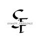 Shandy_fashion22