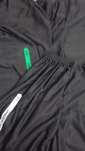 ISI 5 CELANA !! CELANA PENDEK OLAHRAGA SPORTY PRIA DAN WANITA BOXER RUNNING / CELANA OLAHRAGA SPORT