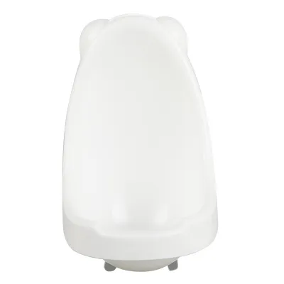 ZHENTAIYUAN | Wall-Mounted Baby Potty Standable