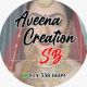 Aveena Creation jewels