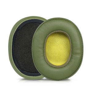 Replacement Ear pads for Skullcandy Crusher Wireless Crusher Evo Crusher ANC Hesh 3 Headphones Ear Cushions Earpads headset