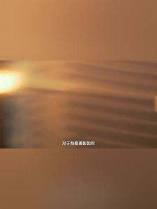 Kase | AF Reflex Lens 150mm F5.6