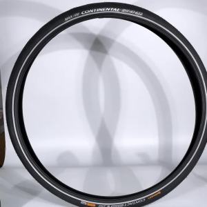 CONTINENTAL CONTACT Urban Touring BICYCLE TIRE 700c EBIKE Road BIKE TYRE BMX 622 584 559 406 16 20 26 27.5 28 29