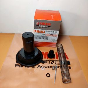 Vacum karburator 5tl yamaha mio sporty mio smile mio karbu soul karbu fino karbu