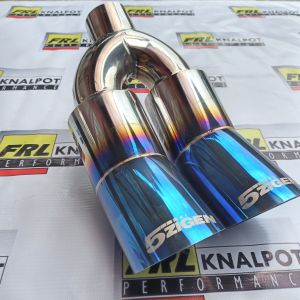 knalpot mobil knalpot racing mobil 5zigen biru knalpot mobil jazz agya avanza grandmax dll
