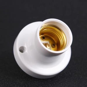 LIKHA Fan Light 2 in 1 with Remote Control Six-blade Fan Light E27 Interface Screw-in Ceiling Fan Light Bedroom Silent Fan Light