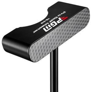 PGM GOLF | Low Center of Gravity Professional Golf Club with Alignment Line