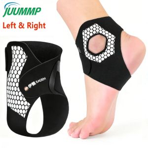 1Pcs Ankle Joint Protective SleeveLightweight Compression Support Reliable Fixation To Avoid Ankle Sprains and Tendon Injuries