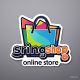 Sring8 Night Online Store 6