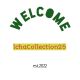 IchaColection25