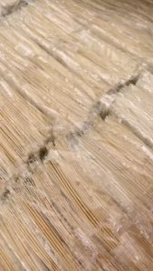 กาวดักแมลงวัน (แบบห่อ) 10 ห่อ 100 แผ่น แผ่นใหญ่ กาวเหนียว ราคาถูก คุณภาพดี