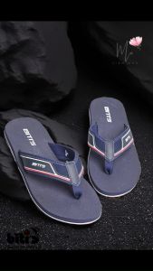 Dép quai kẹp Bitis nam (39-43)