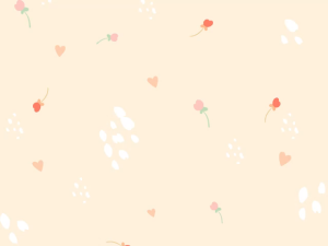 Lactasoy Soymilk 1L Susu UHT Laktasoy Siap Minum Lacto Soy Susu Soya Kedelai Rasa Original Coklat Unsweetedned Black Sesame Siap Minum Konsumsi 1 Liter